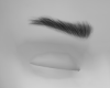 Eyebrows beast3 |black