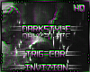 COR-Dark
