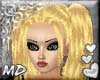 *MD*Blond C Enigma hair