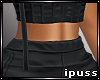 !iP Baddie Cargos