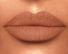 Zell Soft Brown