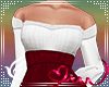 Akari Valentines Dress