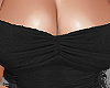 Dress Black