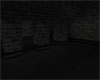 Dark Cellar