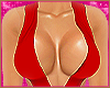 heather red [b]