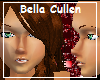 Bella Cullen head