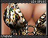 V4NY|Leo XPlus