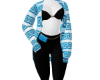 ITSDIOR GIV BLU