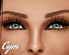 Cym Lash,Liner & Lip 2