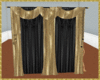 fancy Curtains