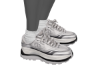 CC Grey