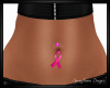 BCA Pink Ribbon BP