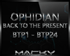 [MK] Ophidian - BTP