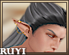 R| Ra'zha