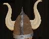 Viking Helmet (M)