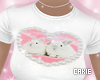 Cute Bunny