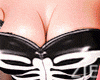 Nocturna Skeleton Bundle