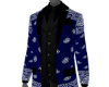 crip suit