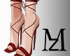 MZ-Love Heels