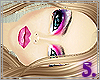 5. Skin ~ Sindy 10'