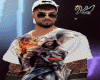 K♛-Completo AC
