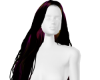 iva Elly hair V5