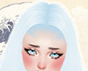 Hasumi Hair B