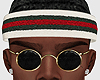 GUCCI Headband