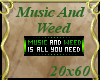 Music And Weed