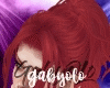 G| Grecia Red