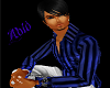 *SJ* Abid pic frame