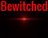 *SM* Bewitched