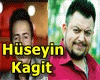 Ankara Havasi Full MP3 