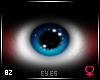 [8z] Eyes