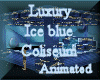 [my]Ice Blue Coliseum