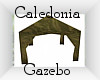 Caledonia Gazebo
