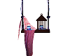 Deco Swing