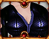 RP Jill Valentine Suit
