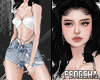 冯 F152
