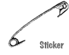 Safety Pin
