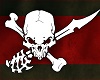 Captain Blood's Banner