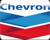 -CHEVRON Store Portal-