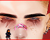 Nojosa brows