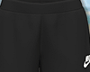 Streetwear Set x Pants F
