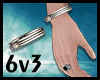 6v3| Bracelets R v1