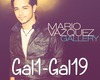 Mario.Vaz-Gallery