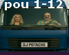 pouet pouet camion