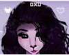 Oxu | Eduardo Hair V11