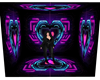 HearNeon PerfilBox