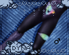 Amalgam - M&B Digi Body